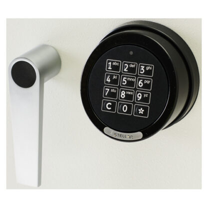 De Raat DRS Prisma Grade 1 Safes (LEAD TIME: 3-5 DAYS) - Image 71