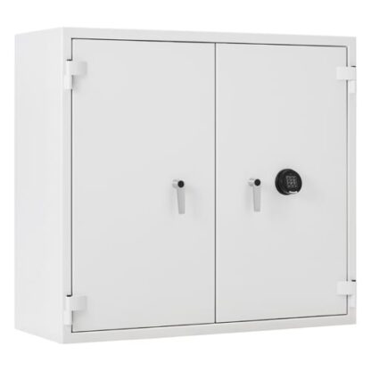 De Raat DRS Prisma Grade 1 Safes (LEAD TIME: 3-5 DAYS) - Image 72