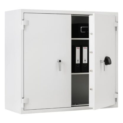 De Raat DRS Prisma Grade 1 Safes (LEAD TIME: 3-5 DAYS) - Image 73