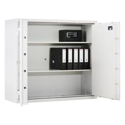 De Raat DRS Prisma Grade 1 Safes (LEAD TIME: 3-5 DAYS) - Image 74