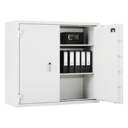De Raat DRS Prisma Grade 1 Safes (LEAD TIME: 3-5 DAYS) - Image 75