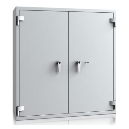 De Raat DRS Prisma Grade 1 Safes (LEAD TIME: 3-5 DAYS) - Image 77