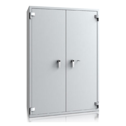 De Raat DRS Prisma Grade 1 Safes (LEAD TIME: 3-5 DAYS) - Image 80