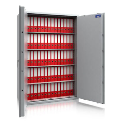 De Raat DRS Prisma Grade 1 Safes (LEAD TIME: 3-5 DAYS) - Image 81