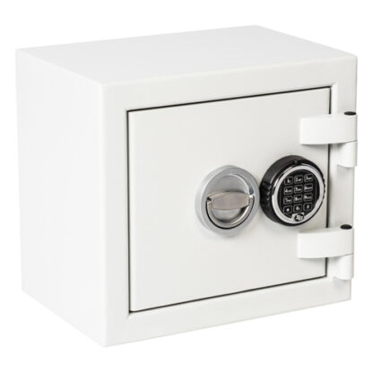 De Raat DRS Prisma Grade 2 Safes (LEAD TIME: 3-5 DAYS) - Image 29