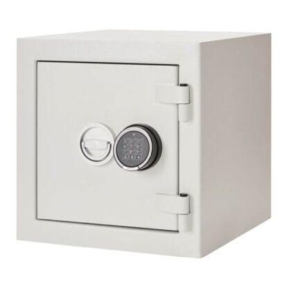 De Raat DRS Prisma Grade 2 Safes (LEAD TIME: 3-5 DAYS) - Image 33