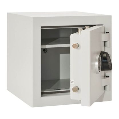 De Raat DRS Prisma Grade 2 Safes (LEAD TIME: 3-5 DAYS) - Image 34