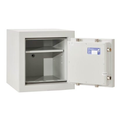 De Raat DRS Prisma Grade 2 Safes (LEAD TIME: 3-5 DAYS) - Image 35