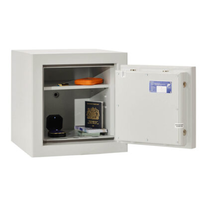 De Raat DRS Prisma Grade 2 Safes (LEAD TIME: 3-5 DAYS) - Image 36