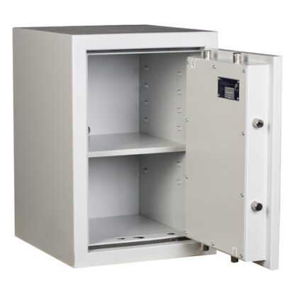 De Raat DRS Prisma Grade 2 Safes (LEAD TIME: 3-5 DAYS) - Image 40