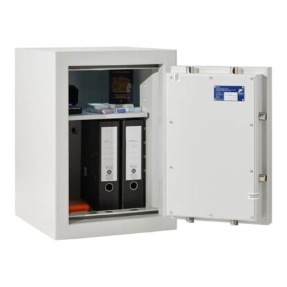 De Raat DRS Prisma Grade 2 Safes (LEAD TIME: 3-5 DAYS) - Image 41