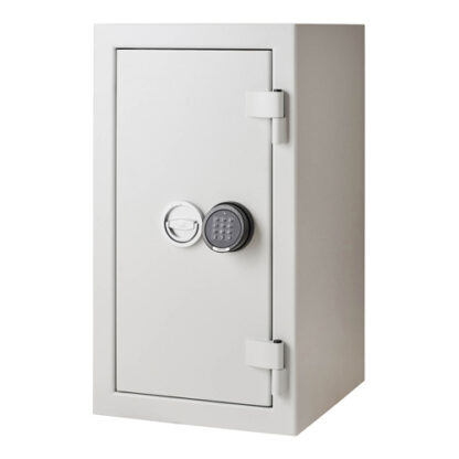 De Raat DRS Prisma Grade 2 Safes (LEAD TIME: 3-5 DAYS) - Image 43