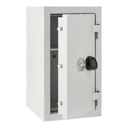 De Raat DRS Prisma Grade 2 Safes (LEAD TIME: 3-5 DAYS) - Image 44