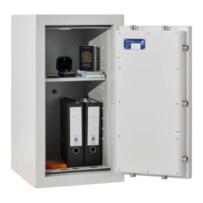De Raat DRS Prisma Grade 2 Safes (LEAD TIME: 3-5 DAYS) - Image 45