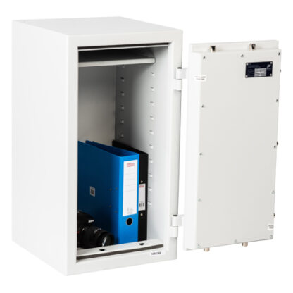 De Raat DRS Prisma Grade 2 Safes (LEAD TIME: 3-5 DAYS) - Image 46