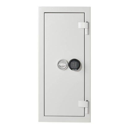 De Raat DRS Prisma Grade 2 Safes (LEAD TIME: 3-5 DAYS) - Image 48