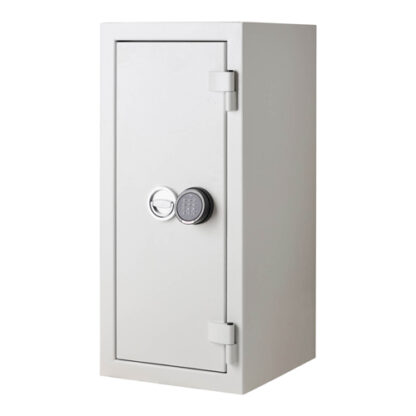 De Raat DRS Prisma Grade 2 Safes (LEAD TIME: 3-5 DAYS) - Image 49