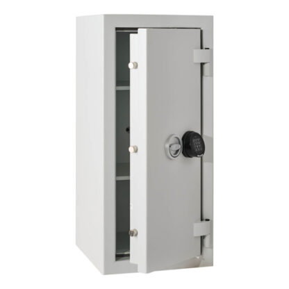 De Raat DRS Prisma Grade 2 Safes (LEAD TIME: 3-5 DAYS) - Image 50