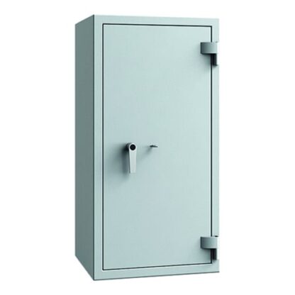 De Raat DRS Prisma Grade 2 Safes (LEAD TIME: 3-5 DAYS) - Image 53