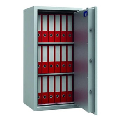 De Raat DRS Prisma Grade 2 Safes (LEAD TIME: 3-5 DAYS) - Image 54
