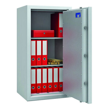 De Raat DRS Prisma Grade 2 Safes (LEAD TIME: 3-5 DAYS) - Image 55