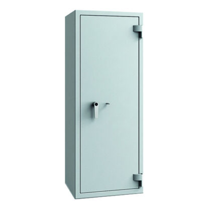 De Raat DRS Prisma Grade 2 Safes (LEAD TIME: 3-5 DAYS) - Image 56