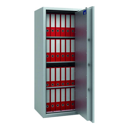 De Raat DRS Prisma Grade 2 Safes (LEAD TIME: 3-5 DAYS) - Image 57