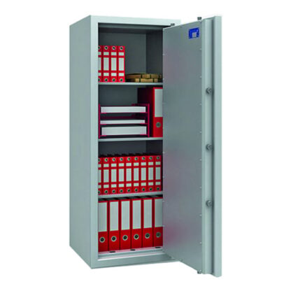 De Raat DRS Prisma Grade 2 Safes (LEAD TIME: 3-5 DAYS) - Image 58