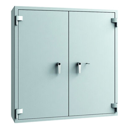 De Raat DRS Prisma Grade 2 Safes (LEAD TIME: 3-5 DAYS) - Image 62