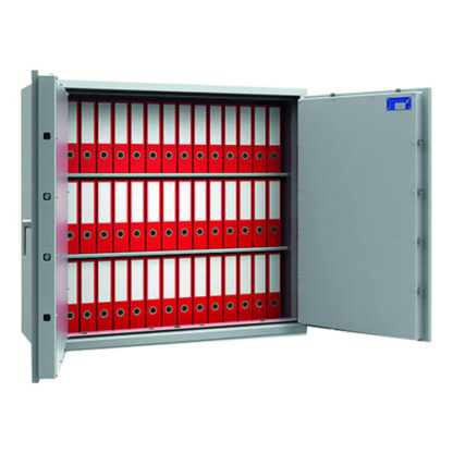 De Raat DRS Prisma Grade 2 Safes (LEAD TIME: 3-5 DAYS) - Image 63