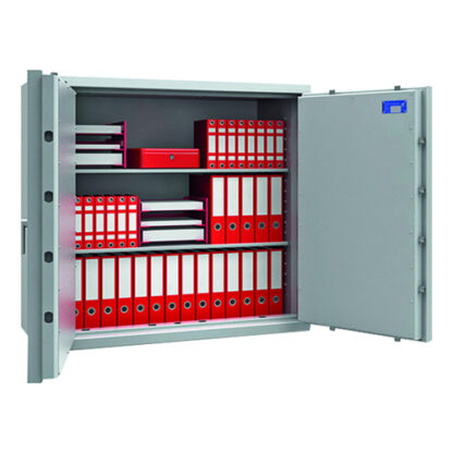 De Raat DRS Prisma Grade 2 Safes (LEAD TIME: 3-5 DAYS) - Image 64