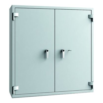 De Raat DRS Prisma Grade 2 Safes (LEAD TIME: 3-5 DAYS) - Image 65