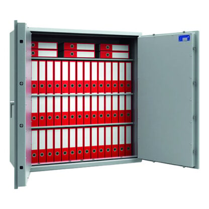 De Raat DRS Prisma Grade 2 Safes (LEAD TIME: 3-5 DAYS) - Image 66