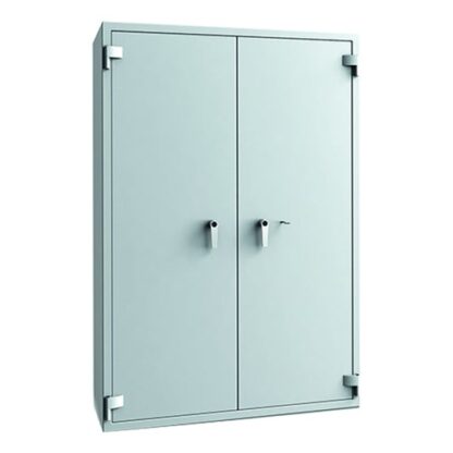 De Raat DRS Prisma Grade 2 Safes (LEAD TIME: 3-5 DAYS) - Image 68
