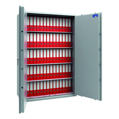 De Raat DRS Prisma Grade 2 Safes (LEAD TIME: 3-5 DAYS) - Image 69