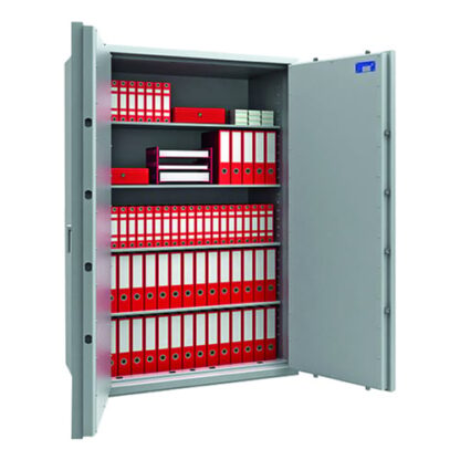 De Raat DRS Prisma Grade 2 Safes (LEAD TIME: 3-5 DAYS) - Image 70