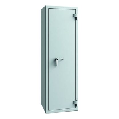 De Raat DRS Prisma Grade 3 Safes (LEAD TIME: 3-5 DAYS) - Image 4