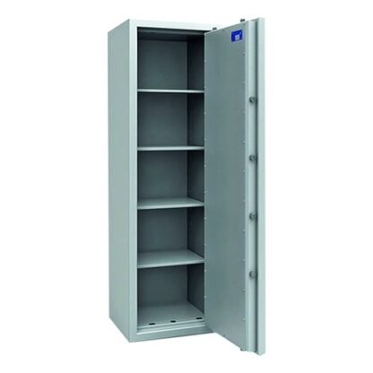 De Raat DRS Prisma Grade 3 Safes (LEAD TIME: 3-5 DAYS) - Image 5