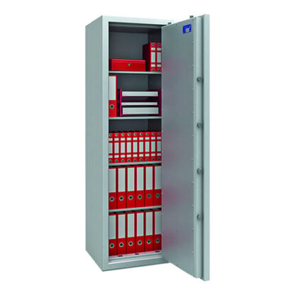 De Raat DRS Prisma Grade 3 Safes (LEAD TIME: 3-5 DAYS) - Image 6