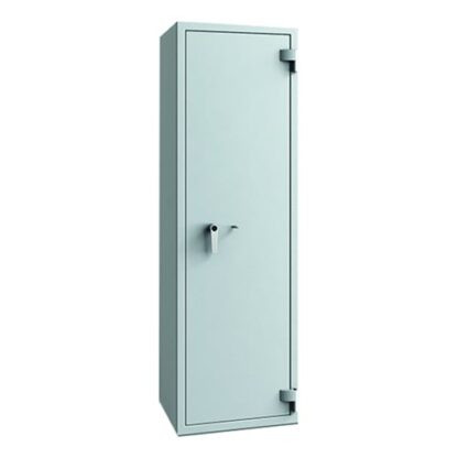 De Raat DRS Prisma Grade 3 Safes (LEAD TIME: 3-5 DAYS) - Image 7