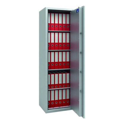 De Raat DRS Prisma Grade 3 Safes (LEAD TIME: 3-5 DAYS) - Image 8