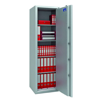 De Raat DRS Prisma Grade 3 Safes (LEAD TIME: 3-5 DAYS) - Image 9
