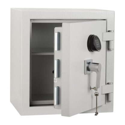 De Raat DRS Prisma Grade 4 Safes (LEAD TIME: 3-5 DAYS) - Image 2