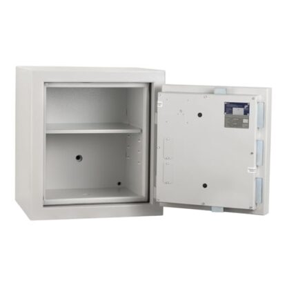 De Raat DRS Prisma Grade 4 Safes (LEAD TIME: 3-5 DAYS) - Image 3