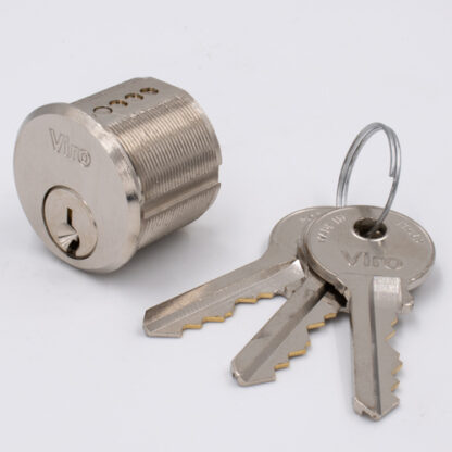 Viro Screw In Cylinder - Image 2
