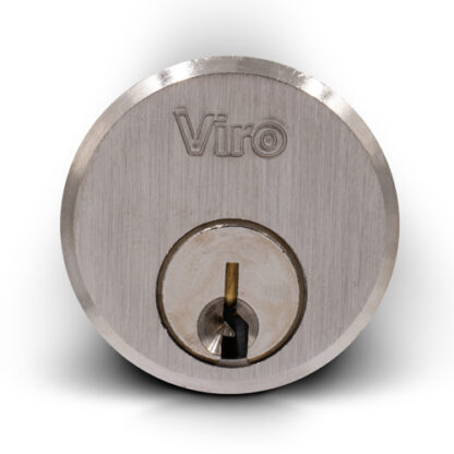 Viro Screw In Cylinder - Image 3
