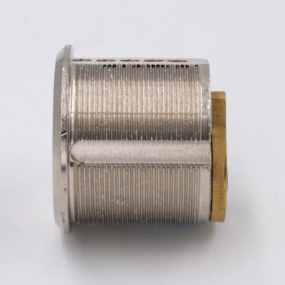 Viro Screw In Cylinder - Image 4
