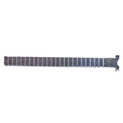 Universal Rim Cylinder Tail