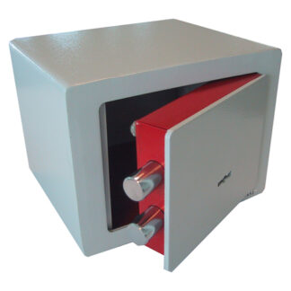 De Raat Compact Safe (LEAD TIME: 3-5 DAYS)