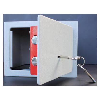 De Raat Compact Safe (LEAD TIME: 3-5 DAYS) - Image 2